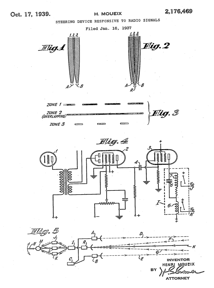 Seized Knowledge: Wartime Vesting and the Long-Run Growth of U.S. Innovation